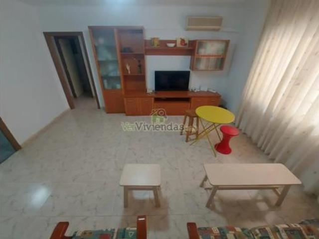 Piso en venta en Pla de l'Estació, Baix Llobregat