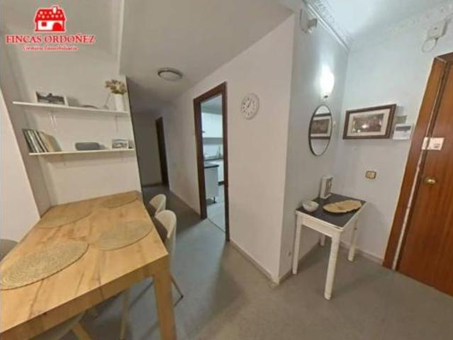 Piso en venta en la Solana, Baix Llobregat