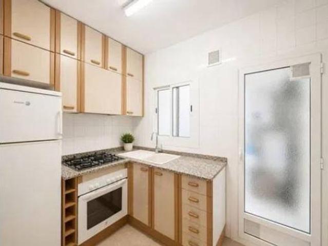 Piso en venta en Pla de l'Estació, Baix Llobregat