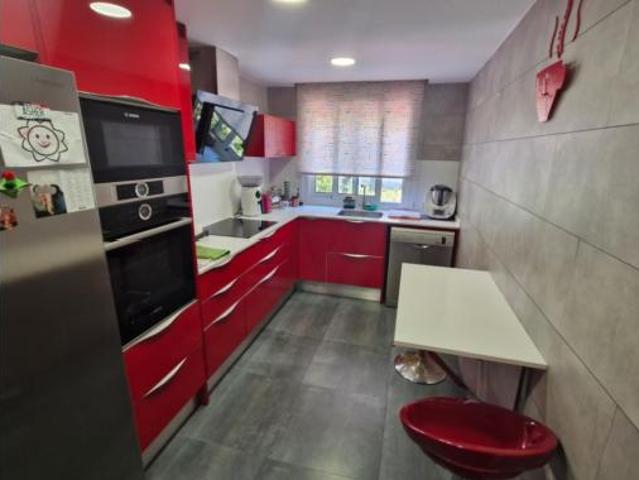 Piso en venta en Can Prats, Baix Llobregat