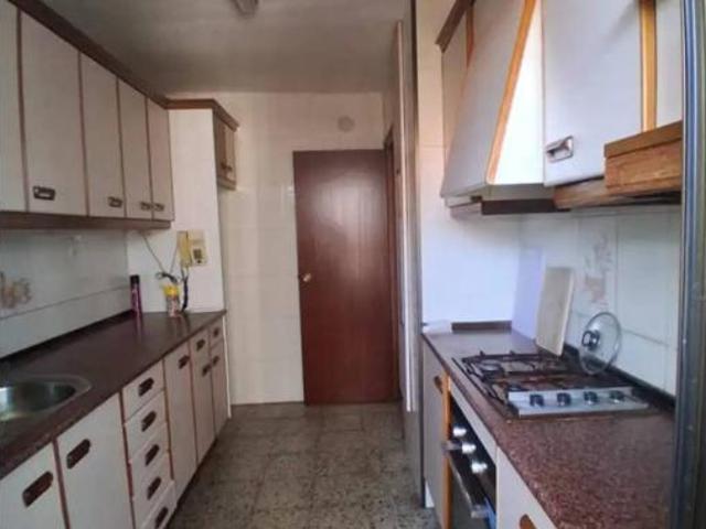 Piso en venta en la Solana, Baix Llobregat