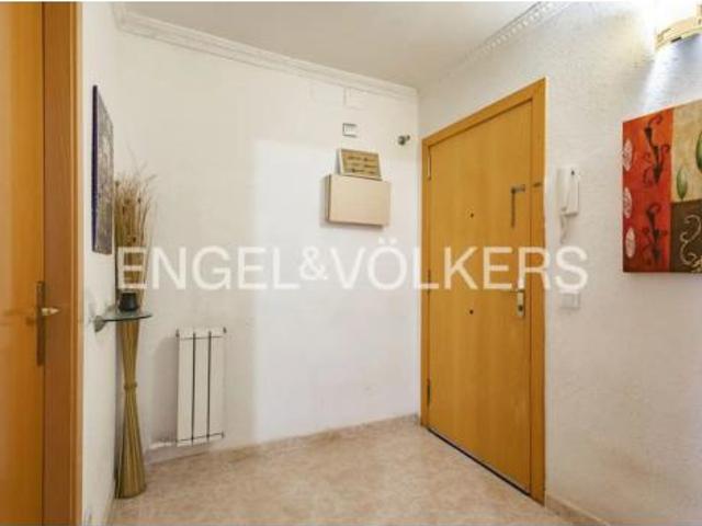 Piso en venta en Pla de l'Estació, Baix Llobregat