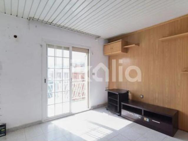 Piso en venta en la Solana, Baix Llobregat