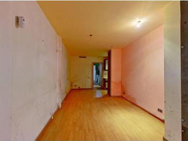 Piso en venta en la Solana, Baix Llobregat