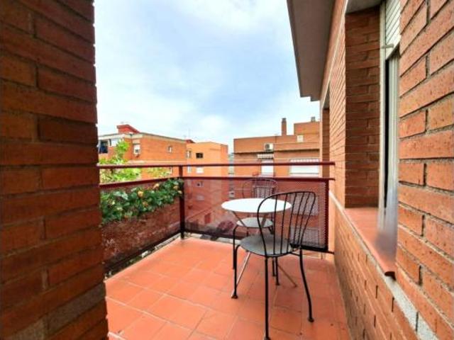 Piso en venta en Pla de l'Estació, Baix Llobregat