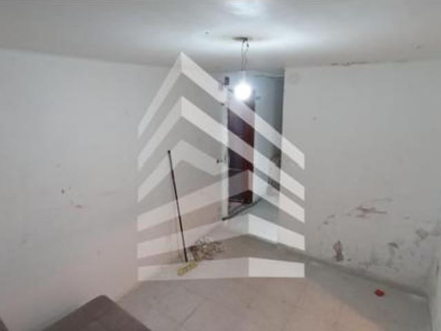 Piso en venta en la Solana, Baix Llobregat