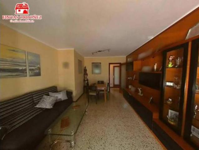 Piso en venta en la Solana, Baix Llobregat