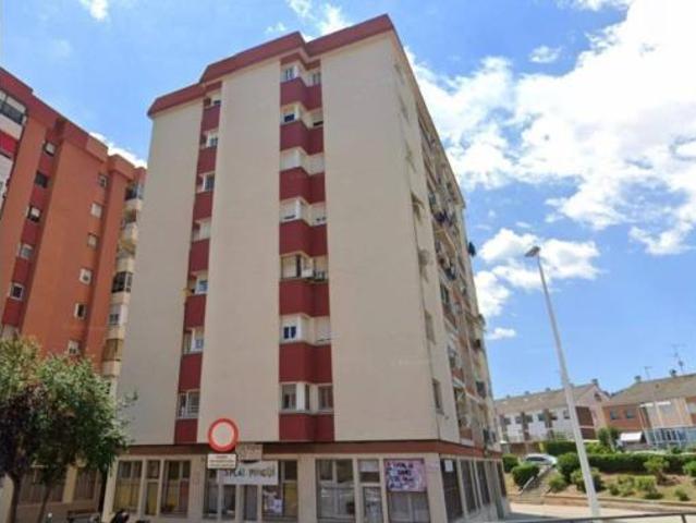 Piso en venta en el Palau, Baix Llobregat