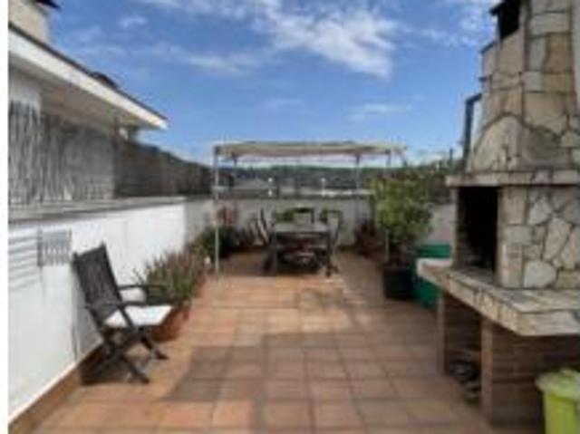 Piso en venta en la Solana, Baix Llobregat
