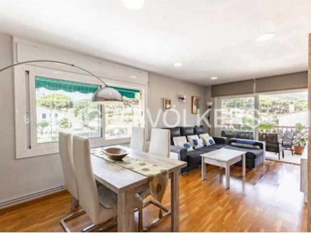 Piso en venta en Maresme, Catalunya