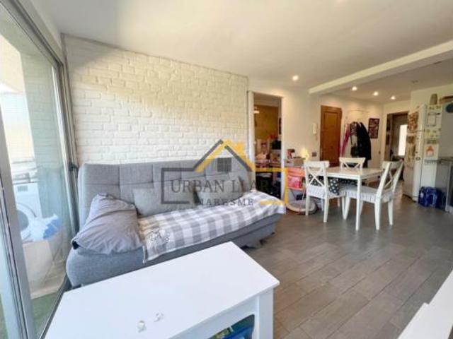 Piso en venta en Maresme, Catalunya