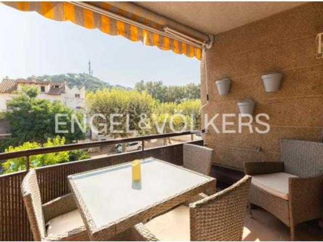 Piso en venta en Maresme, Catalunya