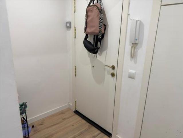 Piso en venta en Maresme, Catalunya