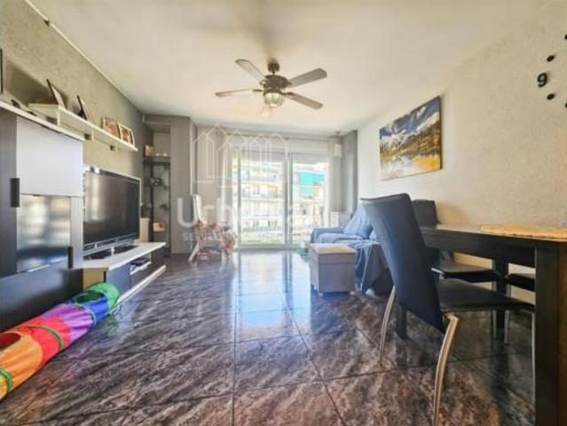 Piso en venta en Maresme, Catalunya