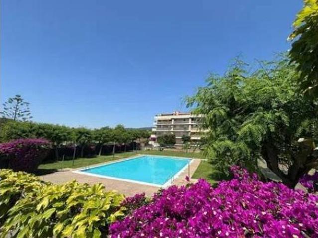 Piso en venta en Maresme, Catalunya