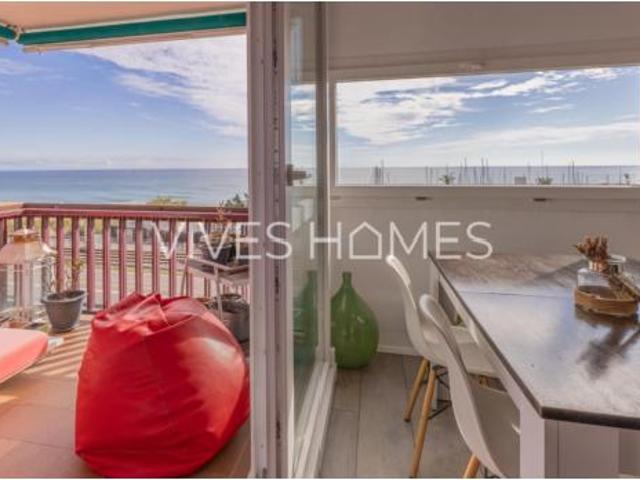 Piso en venta en Maresme, Catalunya