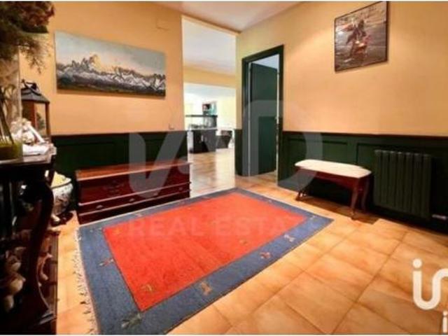Piso en venta en Maresme, Catalunya