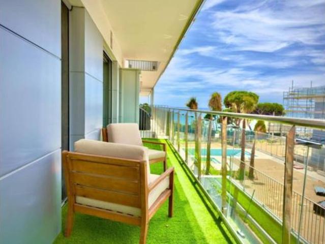 Piso en venta en Maresme, Catalunya