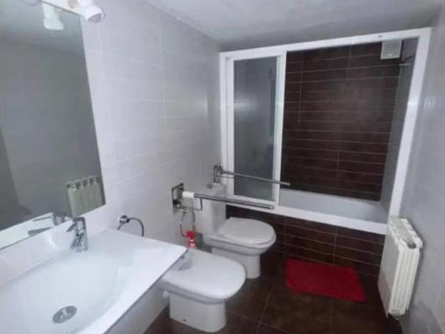Piso en venta en Maresme, Catalunya