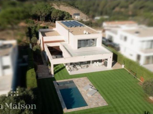 Casa en venta en Maresme, Catalunya