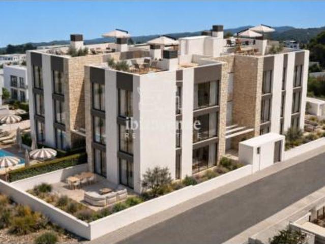 Piso en venta en Sant Antoni de Portmany, Eivissa