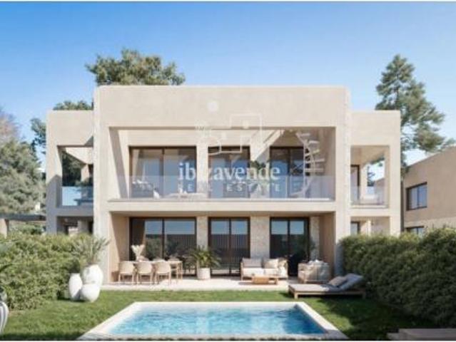 Piso en venta en Sant Antoni de Portmany, Eivissa