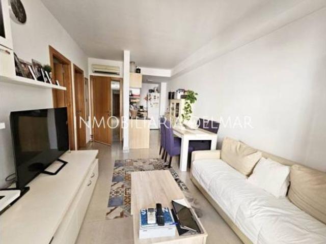 Piso en venta en Sant Josep de sa Talaia, Eivissa