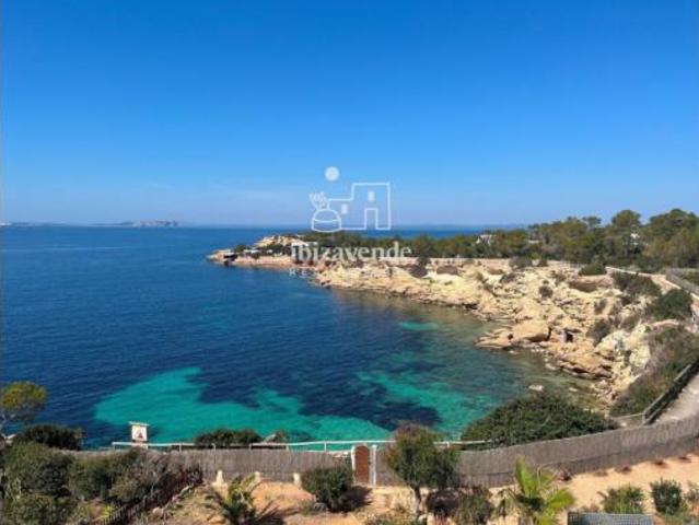 Piso en venta en Sant Antoni de Portmany, Eivissa