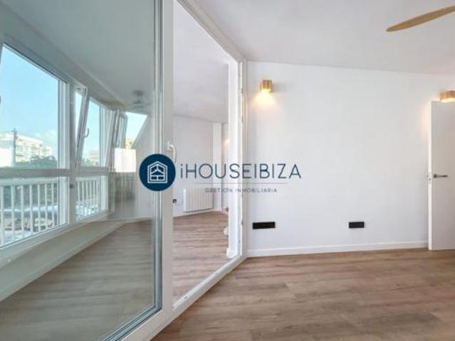 Piso en venta en Sant Antoni de Portmany, Eivissa