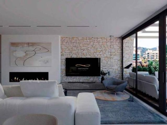 Piso en venta en Sant Antoni de Portmany, Eivissa