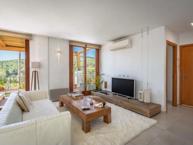 Piso en venta en Sant Antoni de Portmany, Eivissa