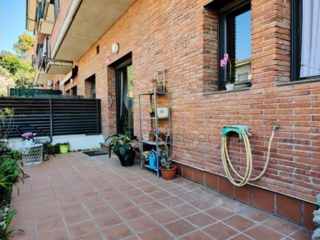 Piso en venta en Vallès Oriental, Catalunya