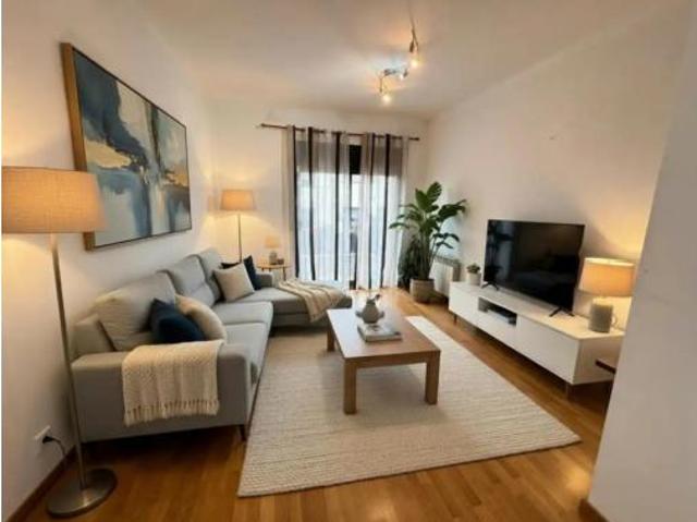 Piso en venta en Vallès Oriental, Catalunya