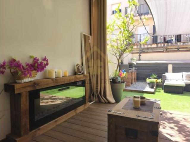 Piso en venta en Vallès Oriental, Catalunya