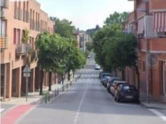 Piso en venta en Vallès Oriental, Catalunya