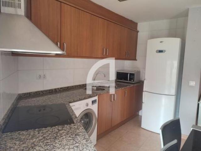 Piso en venta en Vallès Oriental, Catalunya