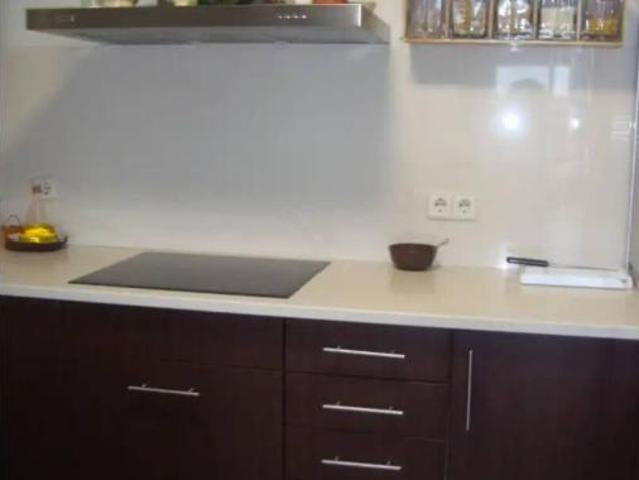 Piso en venta en Vallès Oriental, Catalunya