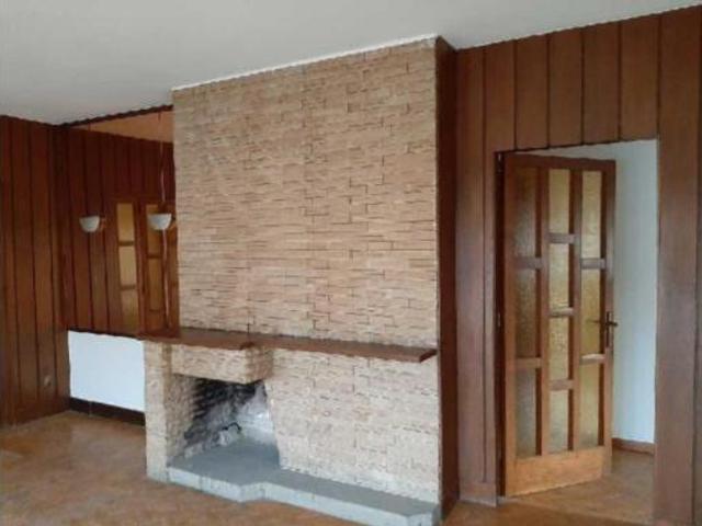 Piso en venta en Vallès Oriental, Catalunya