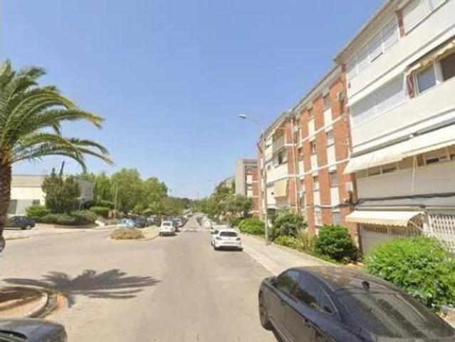 Piso en venta en Camps Blancs, Baix Llobregat