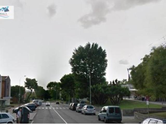 Piso en venta en Camps Blancs, Baix Llobregat