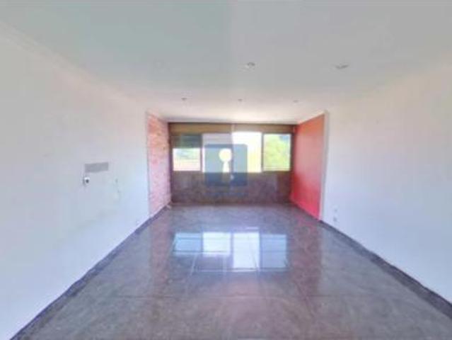 Piso en venta en Camps Blancs, Baix Llobregat