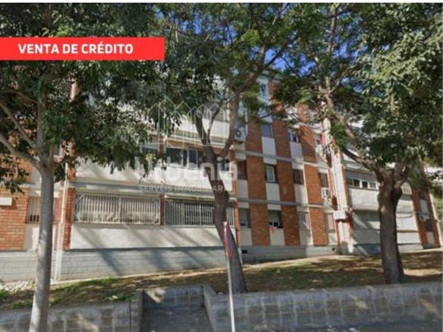 Piso en venta en Camps Blancs, Baix Llobregat
