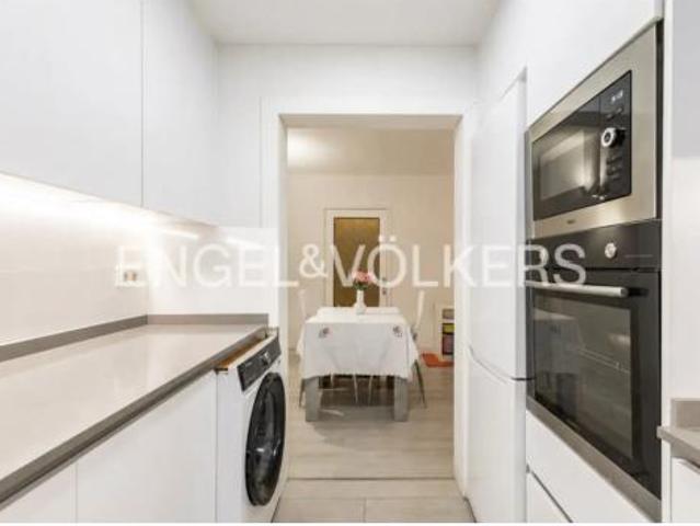 Piso en venta en Camps Blancs, Baix Llobregat