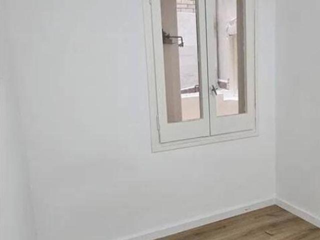 Piso en venta en Barri Centre, Baix Llobregat