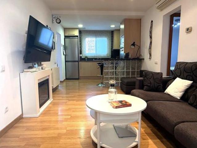 Piso en venta en Barri Centre, Baix Llobregat
