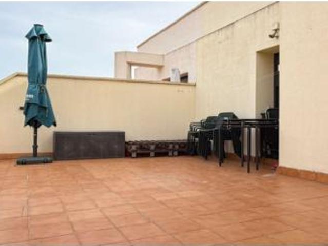 Piso en venta en Barri Centre, Sant Boi de Llobregat