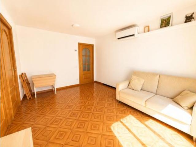 Piso en venta en Barri Centre, Sant Boi de Llobregat
