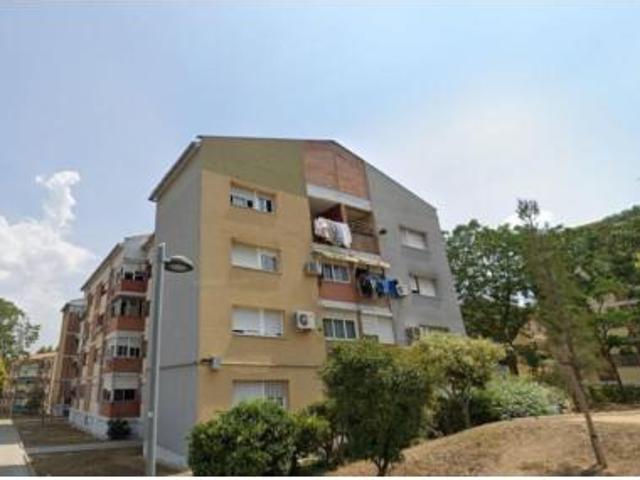 Piso en venta en Barri Centre, Baix Llobregat