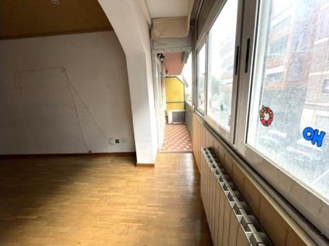 Piso en venta en Vinyets i Molí Vell, Sant Boi de Llobregat