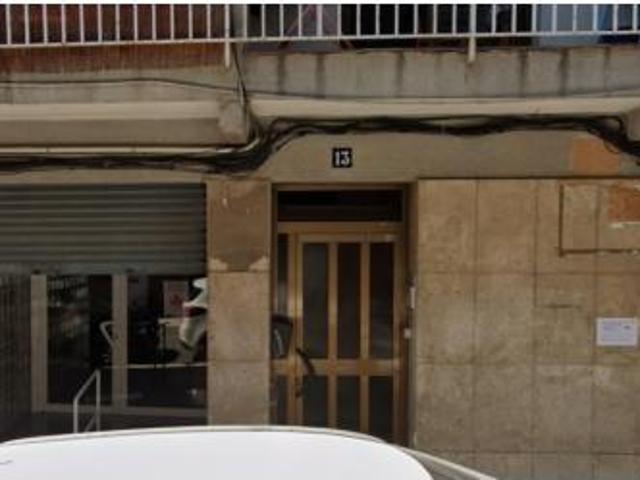 Piso en venta en Ciutat Cooperativa i Molí Nou, Baix Llobregat